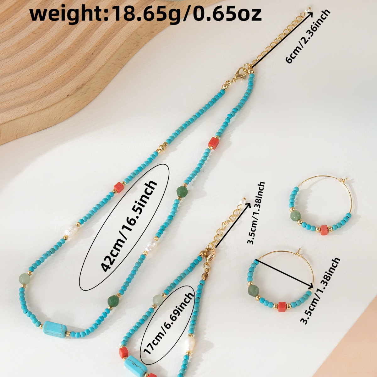 Gold Waist Chain Arab Robe Acc - Ethnic Fashion For Ladies review and price
