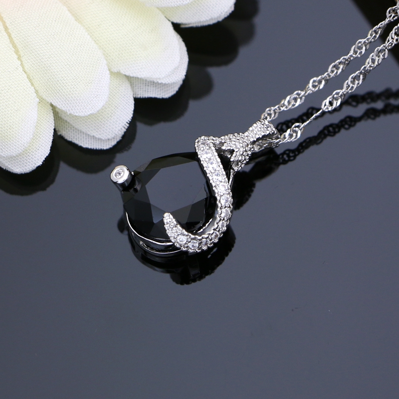 Strange Design 925 Sterling Si - Ethnic Fashion Designer review and price