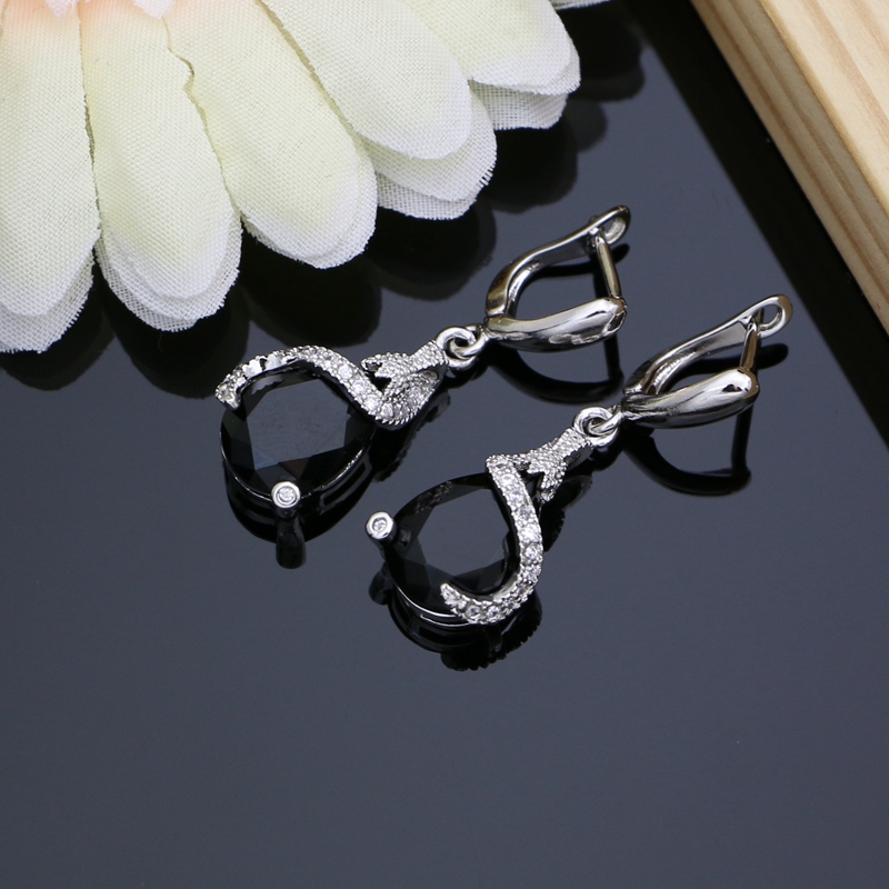 Strange Design 925 Sterling Si - Ethnic Fashion Designer review and price