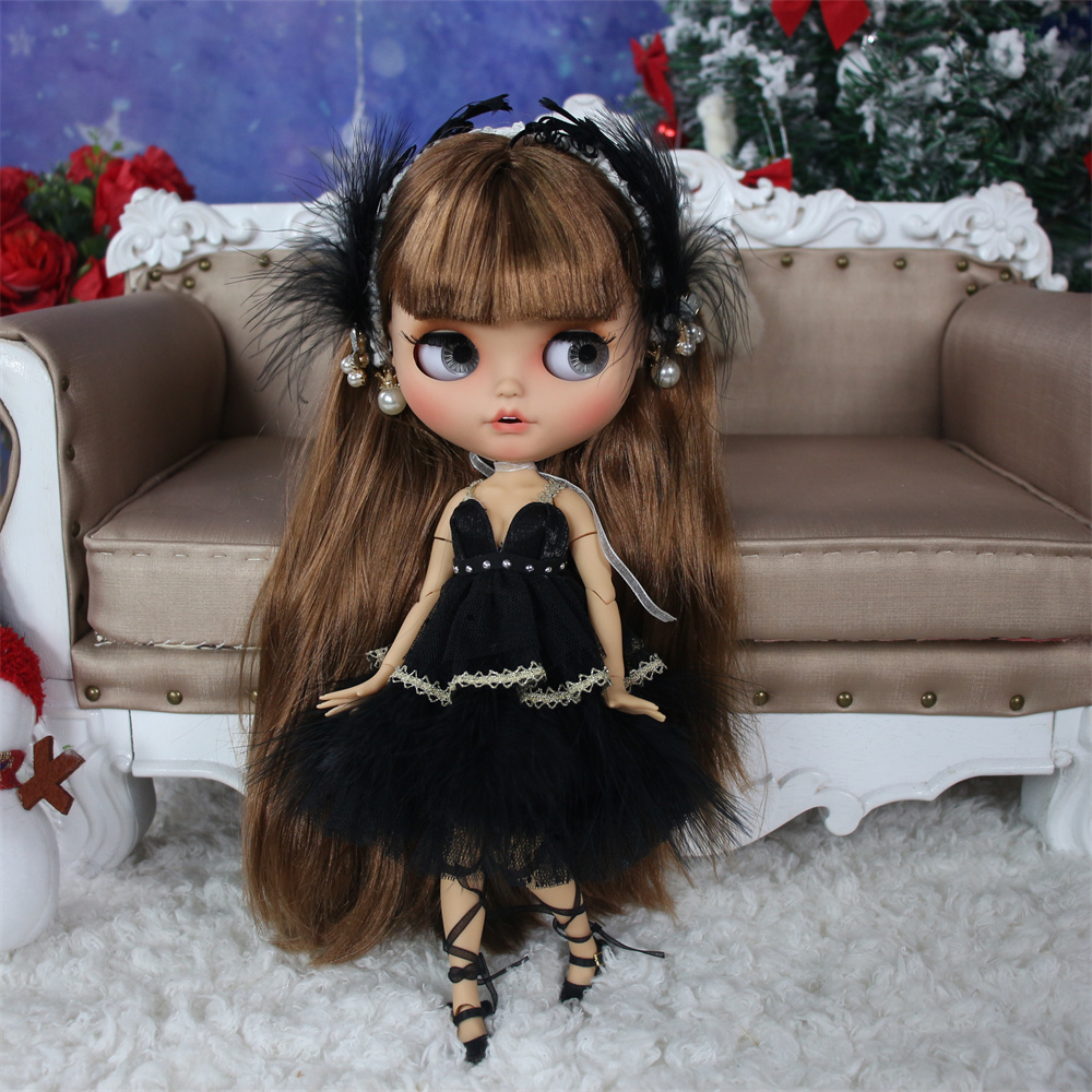 ICY DBS blyth doll 1/6 bjd toy - Ethnic Fashion Sale review and price