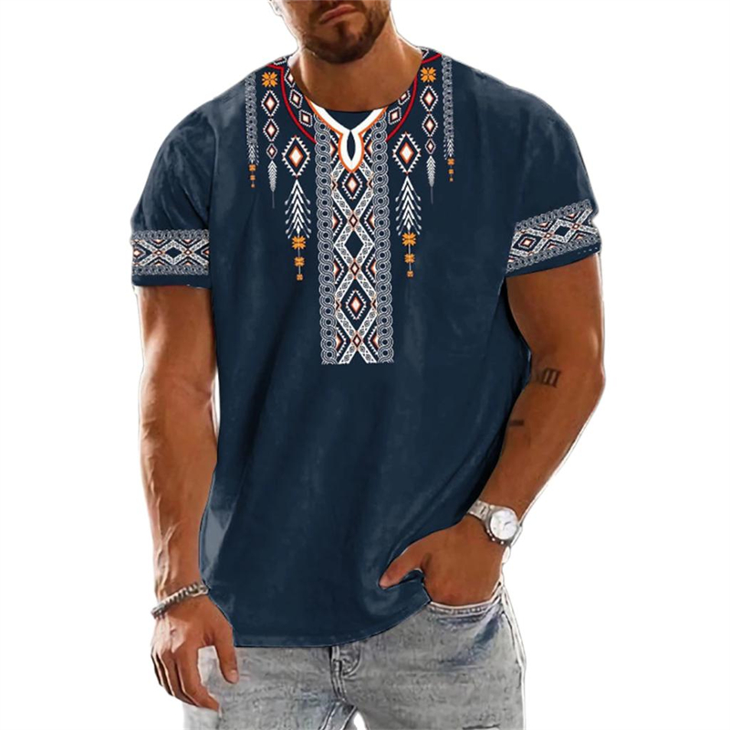 Trend 2025 Vintage Ethnic Grap - Ethnic Fashion Trends 2025 review and price
