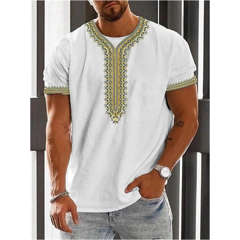 Trend 2025 Vintage Ethnic Grap - Ethnic Fashion Trends 2025 review and price
