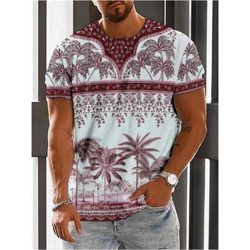 Trend 2025 Vintage Ethnic Grap - Ethnic Fashion Trends 2025 review and price