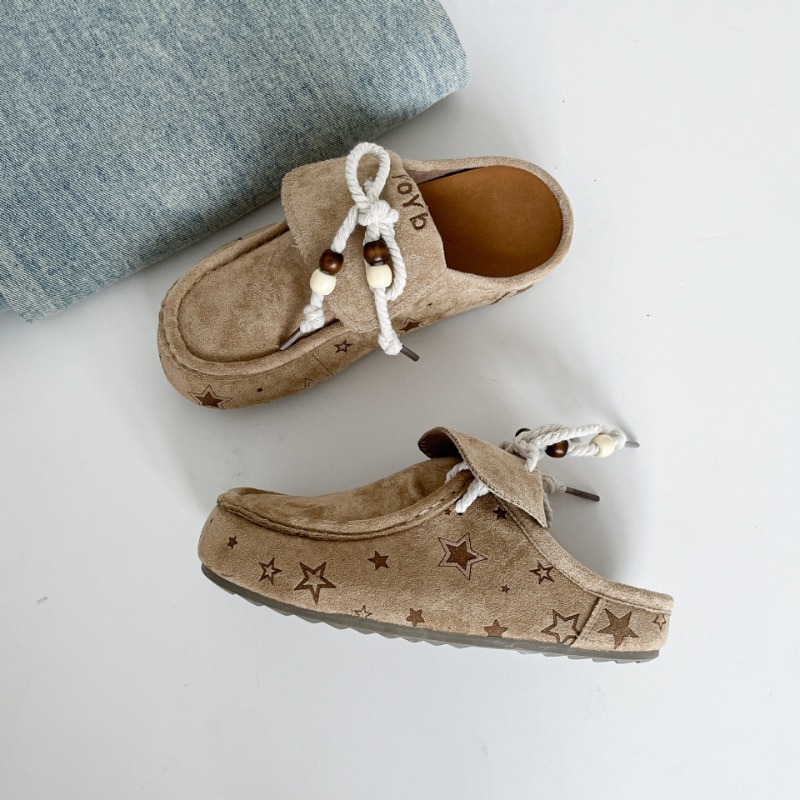 Flats Platform Women Slippers  - Ethnic Fashion Trends 2025 review and price