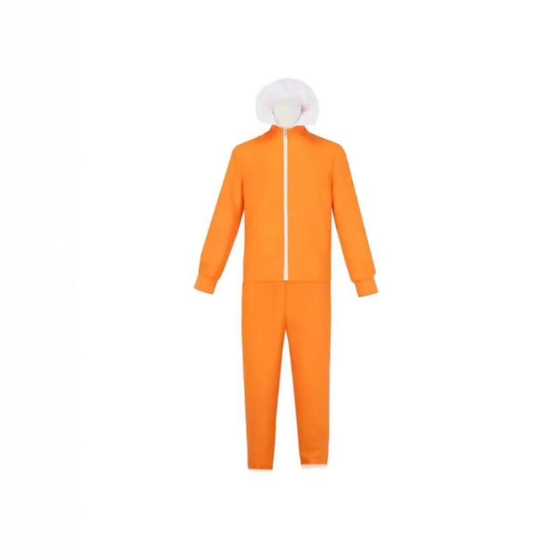 Yellow Man Steal Dad Victor Ha - Ethnic Wear Men'S Fashion review and price