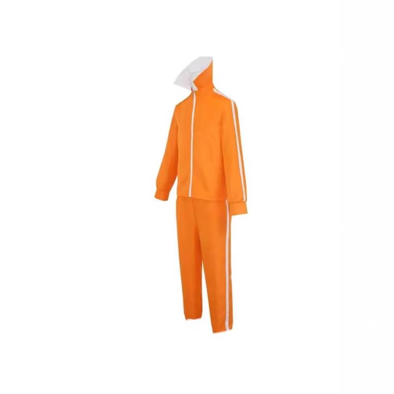 Yellow Man Steal Dad Victor Ha - Ethnic Wear Men'S Fashion review and price