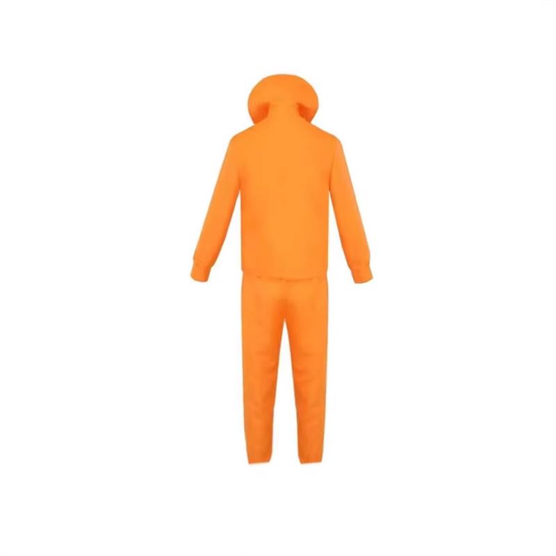 Yellow Man Steal Dad Victor Ha - Ethnic Wear Men'S Fashion review and price