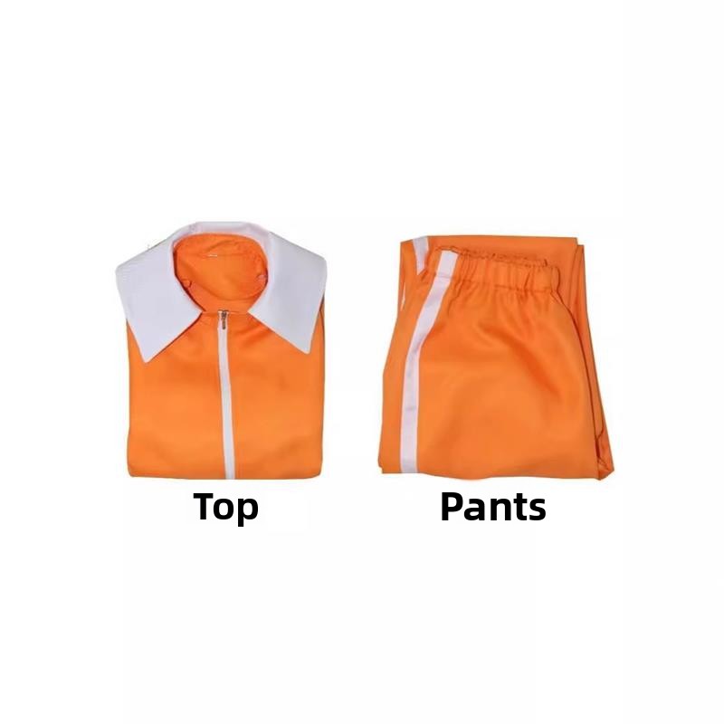 Yellow Man Steal Dad Victor Ha - Ethnic Wear Men'S Fashion review and price