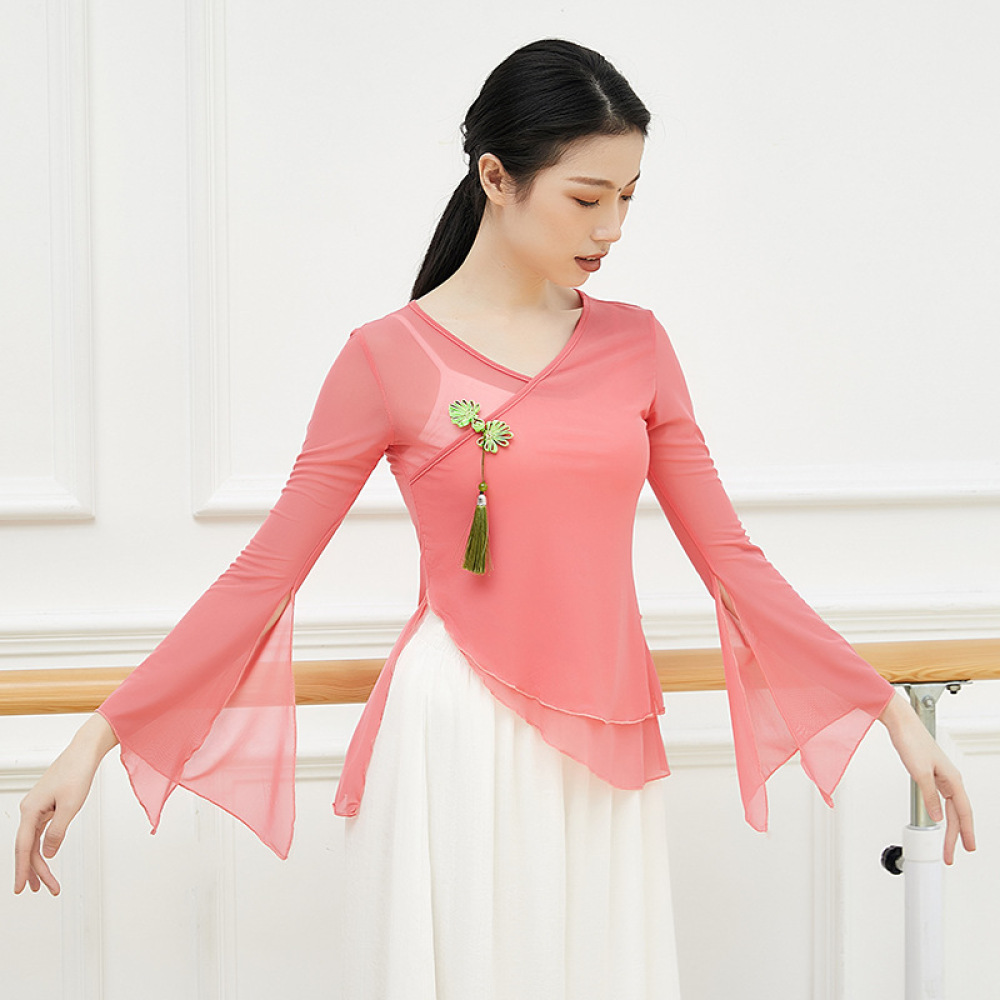 Womens Classical Dance Uniform - Ethnic Wear Men'S Fashion review and price